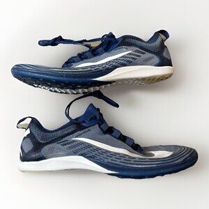 Nike Men's Zoom Victory XC 5 Running Track Shoes (no Spikes) Size 7.5 AJ0847-403